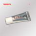 Комплект для сборки симисторного блока SR2025